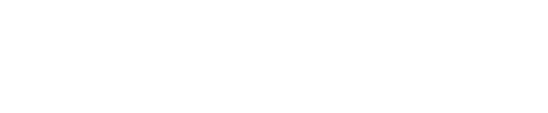 ChatFlux