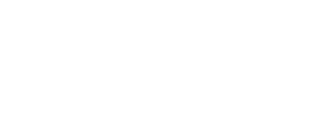 Beleza Brasileira