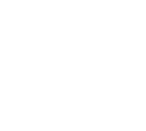 Hidratei