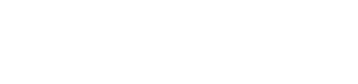 Hipolabor