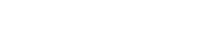 Minimal Club