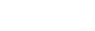 Opticalia