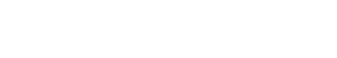 OralUnic